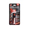 Alarm akustyczny TW 1000 SCHRILL-ALARM