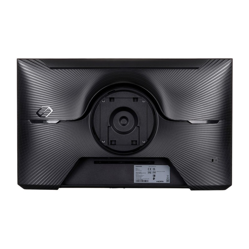 Samsung G30D computer monitor 68.6 cm (27