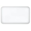MAAN ELBA WPB 731 GOLDEN GLOSS HOOD MAAN ELBA WPB 731 GOLDEN GLOSS HOOD