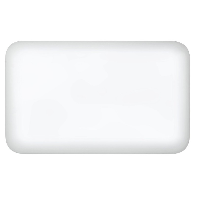 MAAN ELBA WPB 731 GOLDEN GLOSS HOOD MAAN ELBA WPB 731 GOLDEN GLOSS HOOD