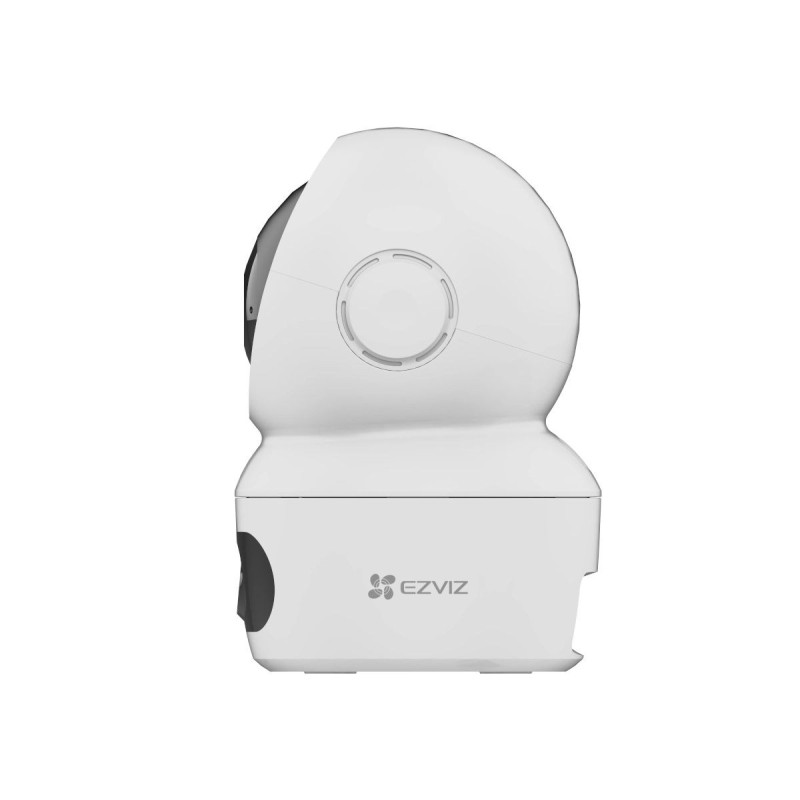 IP CAMERA EZVIZ H7C 2K+ (4MP+4MP) IP CAMERA EZVIZ H7C 2K+ (4MP+4MP)