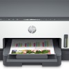 HP Smart Tank 720 All-in-One Thermal inkjet A4 4800 x 1200 DPI 15 ppm Wi-Fi