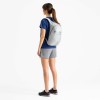 Plecak SEA TO SUMMIT Ultra-Sil Dry Day Pack Grey Plecak SEA TO SUMMIT Ultra-Sil Dry Day Pack Grey