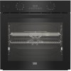 Oven BEKO BBIS17300BSEA