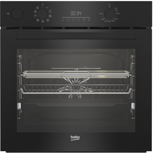 Oven BEKO BBIS17300BSEA