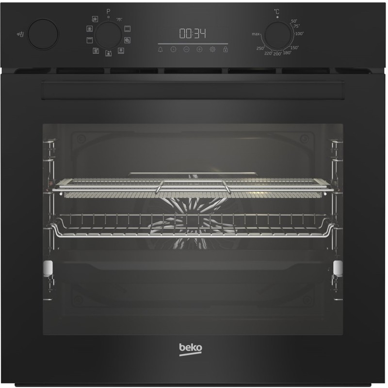 Oven BEKO BBIS17300BSEA