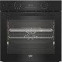 Oven BEKO BBIS17300BSEA