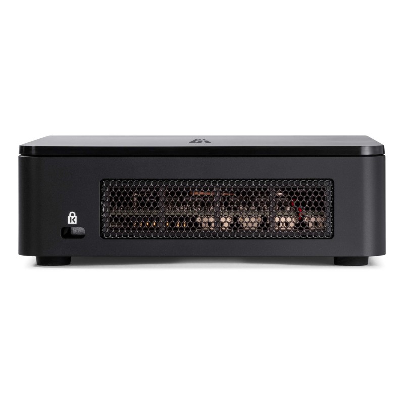 Komputer ASUS NUC 12 PRO RNUC12WSKI700002I (ADL P28 i7-1260P, noRAM, noStorage, Integrated VGA, noOS, EU Cord, Kit) Komputer ASUS NUC 12 PRO RNUC12WSKI700002I (ADL P28 i7-1260P, noRAM, noStorage, Integrated VGA, noOS, EU Cord, Kit)
