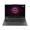 Lenovo LOQ AMD Ryzen™ 5 7235HS Laptop 39.6 cm (15.6 Lenovo LOQ AMD Ryzen™ 5 7235HS Laptop 39.6 cm (15.6