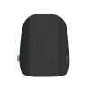 Shiatsu massage cushion Medisana MC 500 Shiatsu massage cushion Medisana MC 500