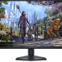 Alienware AW2725QF computer monitor 68.6 cm (27