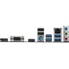 Asrock H410M-H/M.2 SE motherboard Asrock H410M-H/M.2 SE motherboard