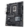 ASUS TUF GAMING B860-PLUS WIFI Intel B860 LGA 1851 (Socket V1) ATX ASUS TUF GAMING B860-PLUS WIFI Intel B860 LGA 1851 (Socket V1) ATX