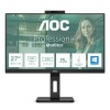 AOC Q27P3CW computer monitor 68.6 cm (27 AOC Q27P3CW computer monitor 68.6 cm (27