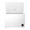 GORENJE FH19EAW CHEST FREEZER GORENJE FH19EAW CHEST FREEZER