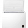GORENJE FH19EAW CHEST FREEZER