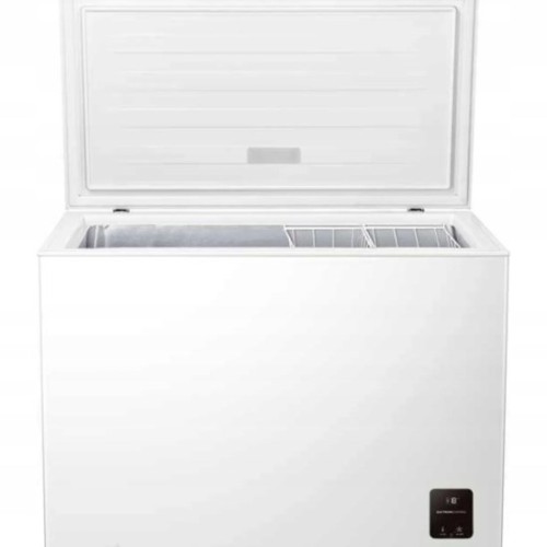 GORENJE FH19EAW CHEST FREEZER