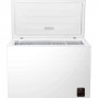 GORENJE FH19EAW CHEST FREEZER