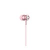 Havit E303P wired headphones