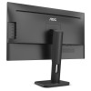 AOC P1 24P1 computer monitor 60.5 cm (23.8 AOC P1 24P1 computer monitor 60.5 cm (23.8