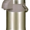 Travel thermos 3 l MR-1637-300-GOLD Maestro