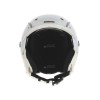 CASCO SP-3 AIRWOLF WHITE ski helmet S 52-56