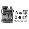 Philips PSA3218/01 coffee maker Semi-auto Espresso machine 2.3 L Philips PSA3218/01 coffee maker Semi-auto Espresso machine 2.3 L