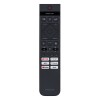 Philips 43PUS7009/12 TV 109.2 cm (43