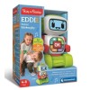 Clementoni Eddie Educational Robot