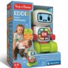 Clementoni Eddie Educational Robot