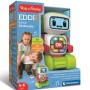Clementoni Eddie Educational Robot