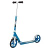 Scooter Razor A5 Lux