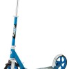 Scooter Razor A5 Lux Scooter Razor A5 Lux