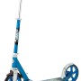Scooter Razor A5 Lux