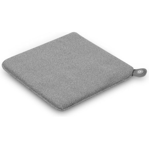 Medisana OL 600 Outdoor Chair Cushion (grey)