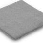 Medisana OL 600 Outdoor Chair Cushion (grey)
