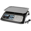 Electronic scale WAGI TARCZYN WT-1015 40kg Electronic scale WAGI TARCZYN WT-1015 40kg
