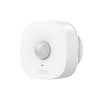 TP-Link Tapo Smart Motion Sensor TP-Link Tapo Smart Motion Sensor