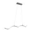 Activejet LED ceiling lamp AJE-SARA