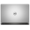 DELL Latitude E7440 Intel® Core™ i5 i5-4310U Laptop 35.6 cm (14