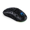 Gaming desk Huzaro Hero 2.5 RGB LED