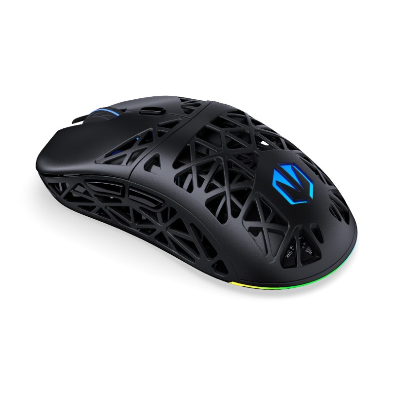 Gaming desk Huzaro Hero 2.5 RGB LED Gaming desk Huzaro Hero 2.5 RGB LED