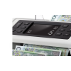 Safescan 2210 Banknote Counter