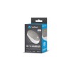 NATEC WIRELESS MOUSE HARRIER 2 1600DPI BT 5.1