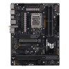 ASUS TUF GAMING H770-PRO WIFI Intel H770 LGA 1700 ATX ASUS TUF GAMING H770-PRO WIFI Intel H770 LGA 1700 ATX