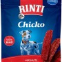 RINTI Chicko Beef - dog treat - 170g