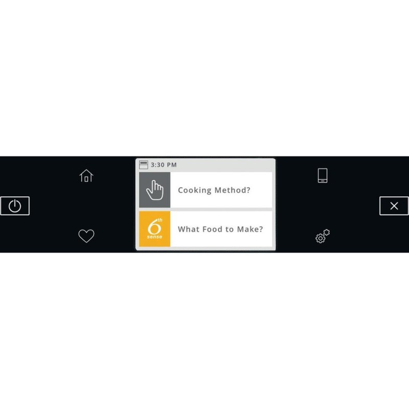 Whirlpool W9I 4S2 OP2 H 73 L Black Whirlpool W9I 4S2 OP2 H 73 L Black