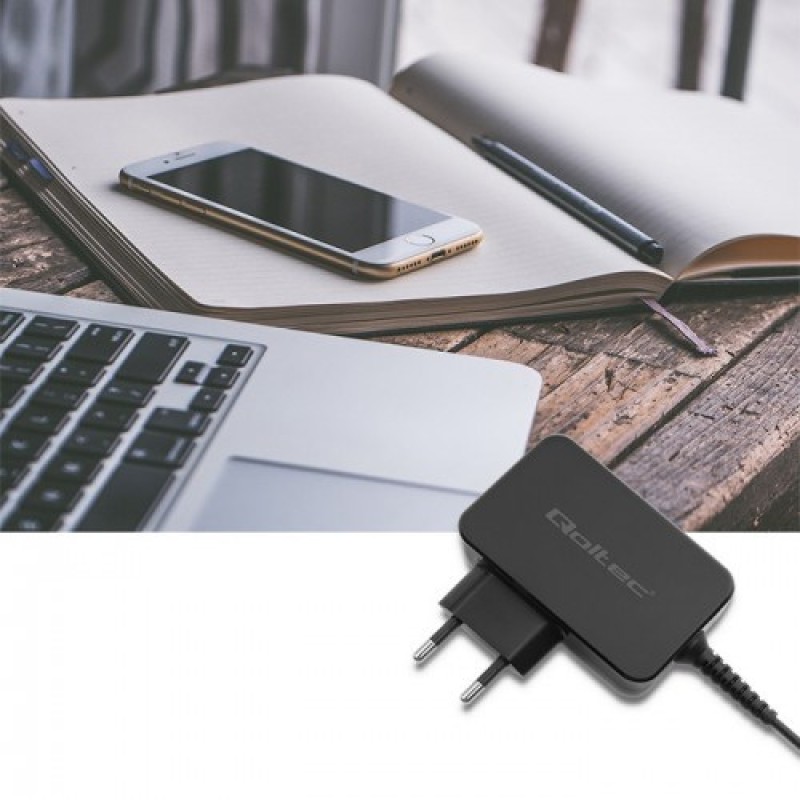 Belkin BSV401CA2M surge protector Black, White 4 AC outlet(s) 2 m Belkin BSV401CA2M surge protector Black, White 4 AC outlet(s) 2 m