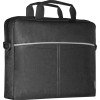 Defender Lite notebook case 39.6 cm (15.6 Defender Lite notebook case 39.6 cm (15.6