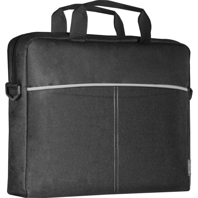 Defender Lite notebook case 39.6 cm (15.6 Defender Lite notebook case 39.6 cm (15.6